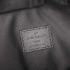 LV MONTSOURIS 双肩包
