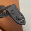 LV MONTSOURIS 双肩包