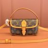 LV NANO DIANE