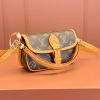 LV NANO DIANE