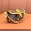 LV NANO DIANE