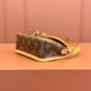 LV NANO DIANE