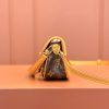 LV NANO DIANE