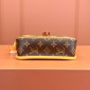 LV NANO DIANE