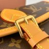 LV NANO DIANE