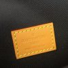 LV NANO DIANE