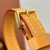 LV NANO DIANE