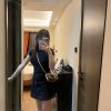 LV NANO DIANE