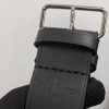 KEEPALL BANDOULIèRE 45 旅行袋