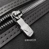 KEEPALL BANDOULIèRE 45 旅行袋