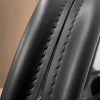 KEEPALL BANDOULIèRE 45 旅行袋