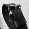 KEEPALL BANDOULIèRE 45 旅行袋