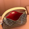 LV SLOUCHY 小号