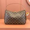 LV SLOUCHY 小号
