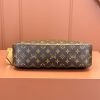 LV SLOUCHY 小号