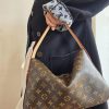 LV SLOUCHY 小号