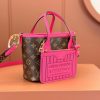 LV NEVERFULL INSIDE OUT BB