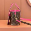LV NEVERFULL INSIDE OUT BB