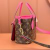 LV NEVERFULL INSIDE OUT BB