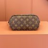 LV NEVERFULL INSIDE OUT BB