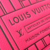 LV NEVERFULL INSIDE OUT BB