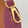LV Capucines 迷你