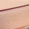 LV Capucines 迷你