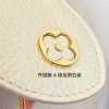 LV Capucines 迷你