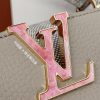 LV Capucines 迷你