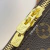 KEEPALL BANDOULIèRE 45 旅行袋