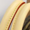 KEEPALL BANDOULIèRE 45 旅行袋