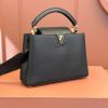LV Capucines 小号