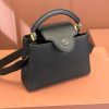 LV Capucines 小号