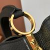 LV Capucines 小号