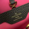 LV Capucines 小号