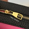 LV Capucines 小号