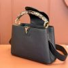 LV Capucines 小号