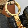 LV Capucines 小号