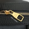 LV Capucines 小号