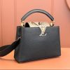 LV Capucines 小号