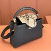 LV Capucines 小号