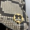 LV Capucines 迷你