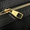 LV Capucines 小号