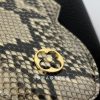 LV Capucines 小号