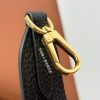LV Capucines 小号