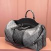 LV KEEPALL BANDOULIèRE 50