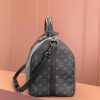 LV KEEPALL BANDOULIèRE 50