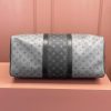 LV KEEPALL BANDOULIèRE 50