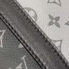 LV KEEPALL BANDOULIèRE 50