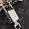 LV KEEPALL BANDOULIèRE 50